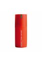 Perfume Sport De Benetton Para Mujer 100 Ml de Benetton