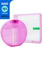 Perfume Inferno Paradiso Pink De Benetton Para Mujer 100 Ml de Benetton