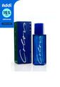 Perfume Colors De Benetton Para Hombre 100 Ml de Benetton