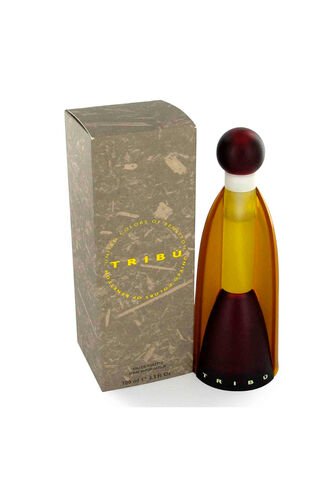 Perfume Tribu De Benetton 100 Ml Mujer Benetton