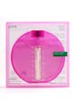 Perfume Inferno Paradiso Pink De Benetton Para Mujer 100 Ml de Benetton
