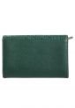 Billetera Benetton Verde de Benetton