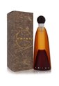 UNITED COLORS TRIBU EDT 100 de Benetton