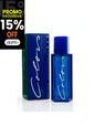 Perfume Colors De Benetton Para Hombre 100 Ml de Benetton