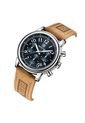 Reloj Benyar Modelo BY-51700325 Marron Hombre de Benyar