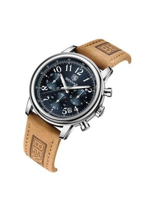 Reloj Benyar Modelo BY-51700325 Marron Hombre