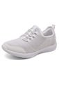 Tenis Lifestyle Blanco BEQUEM de BEQUEM