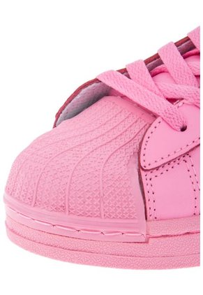 Lifestyle Rosado Fluorescente Bequem