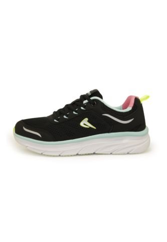 Dafiti zapatos 2024 mujer tenis