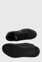 Tenis Deportivos Lifestyle BEQUEM Negro de BEQUEM