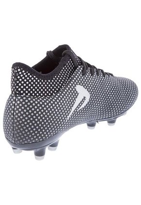 Guayo Negro-Gris BEQUEM