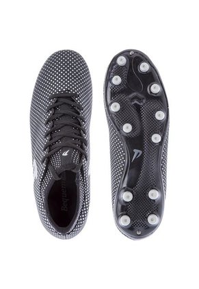 Guayo Negro-Gris BEQUEM