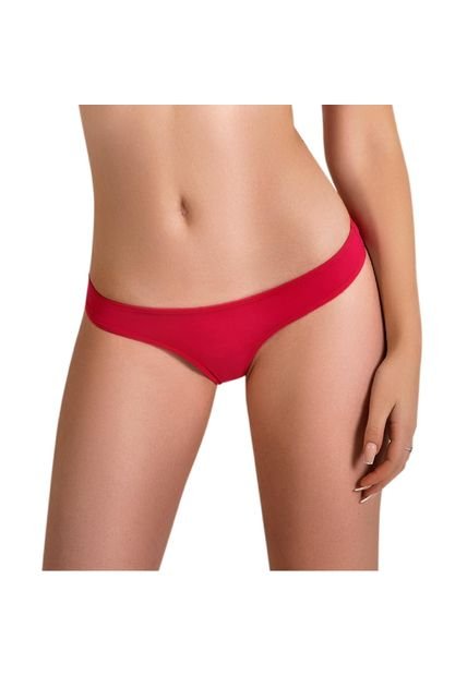 Panty Tipo Hilo Laterales Anchos Dama Lencería – Bésame - Compra Ahora |  Dafiti Colombia