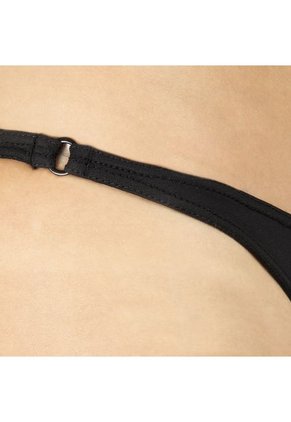 Panty Tanga Besame Negro