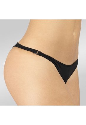 Panty Tanga Besame Negro