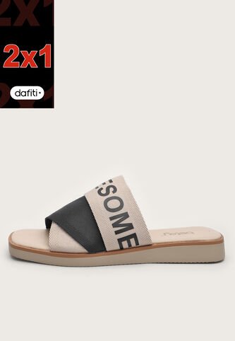 Playeras Lifestyle Betsy Beige Betsy