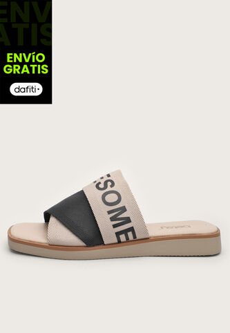 Playeras Betsy Nude Betsy