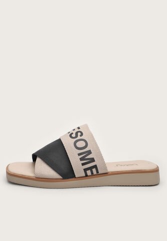 Playeras Lifestyle Betsy Beige Betsy