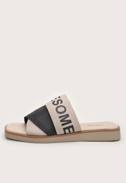 Playeras Lifestyle Betsy Beige