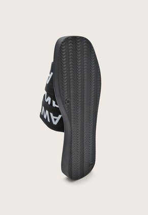 Playeras Betsy Negro