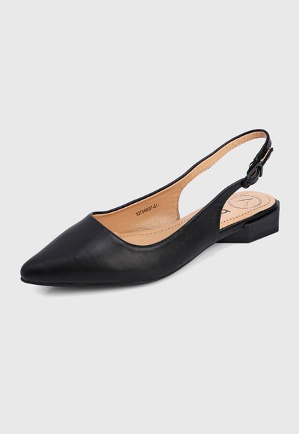 Tacón Bajo Modelos De Botas Colombianas Tacón Bajo Botin Taco Bajo