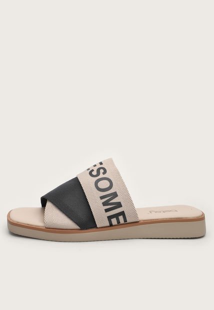 Playeras Betsy Nude