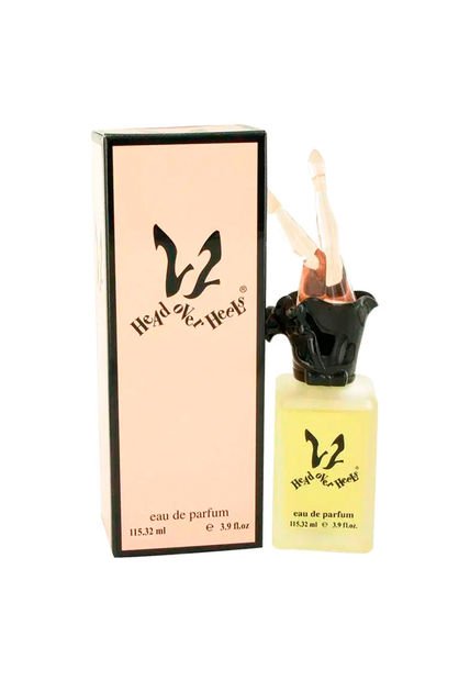 Perfume De Pies A Cabeza 115ml