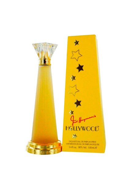 Perfume Hollywood 100ml