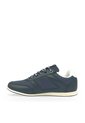 Tenis Beverly Hills Polo Club Novak Hombre-Azul Navi de Beverly Hills
