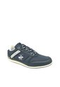Tenis Beverly Hills Polo Club Novak Hombre-Azul Navi de Beverly Hills