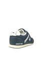 Tenis Beverly Hills Polo Club Novak Hombre-Azul Navi de Beverly Hills