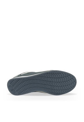 Tenis Beverly Hills Polo Club Novak Hombre-Azul Navi