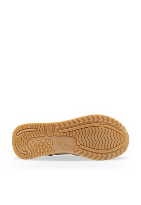 Tenis Beverly Hills Polo Club Kenny Mujer-Rosa Claro