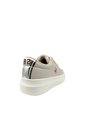 Tenis Beverly Hills Polo Club Drecy Mujer-Beige de Beverly Hills