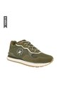 Tenis Beverly Hills Polo Club Dumond Niño-Gris de Beverly Hills