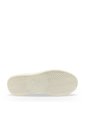 Tenis Beverly Hills Polo Club Drecy Mujer-Beige de Beverly Hills