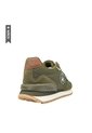 Tenis Beverly Hills Polo Club Dumond Niño-Gris de Beverly Hills