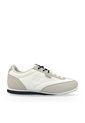 Tenis Beverly Hills Polo Club Cali Mujer-Blanco de Beverly Hills
