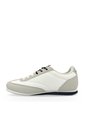 Tenis Beverly Hills Polo Club Cali Mujer-Blanco de Beverly Hills