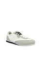 Tenis Beverly Hills Polo Club Cali Mujer-Blanco de Beverly Hills