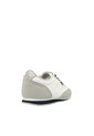 Tenis Beverly Hills Polo Club Cali Mujer-Blanco de Beverly Hills