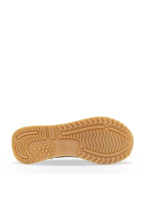 Tenis Beverly Hills Polo Club Kenny Mujer-Gris