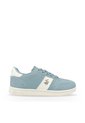 Tenis Beverly Hills Polo Club Gesi Mujer-Azul de Beverly Hills