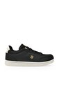 Tenis Beverly Hills Polo Club Tesi Mujer-Negro de Beverly Hills