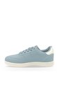 Tenis Beverly Hills Polo Club Gesi Mujer-Azul de Beverly Hills