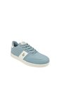 Tenis Beverly Hills Polo Club Gesi Mujer-Azul de Beverly Hills