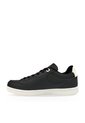 Tenis Beverly Hills Polo Club Tesi Mujer-Negro de Beverly Hills