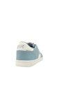 Tenis Beverly Hills Polo Club Gesi Mujer-Azul de Beverly Hills
