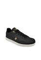 Tenis Beverly Hills Polo Club Tesi Mujer-Negro de Beverly Hills