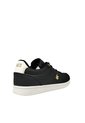 Tenis Beverly Hills Polo Club Tesi Mujer-Negro de Beverly Hills